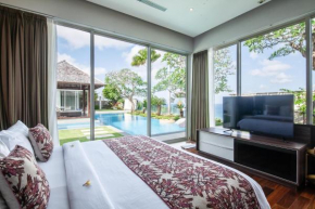 Pandawa Cliff front kk5 near beach pandawa